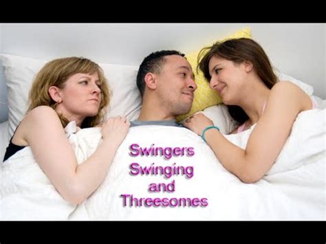 free porn threesomes|Get Off To Threesome Porn And Group Sex Videos 